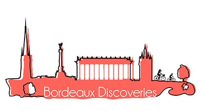 bordeaux discoveries<br />
